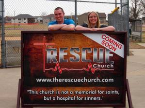 10154334_10151937531327723_2045694807026896619_n