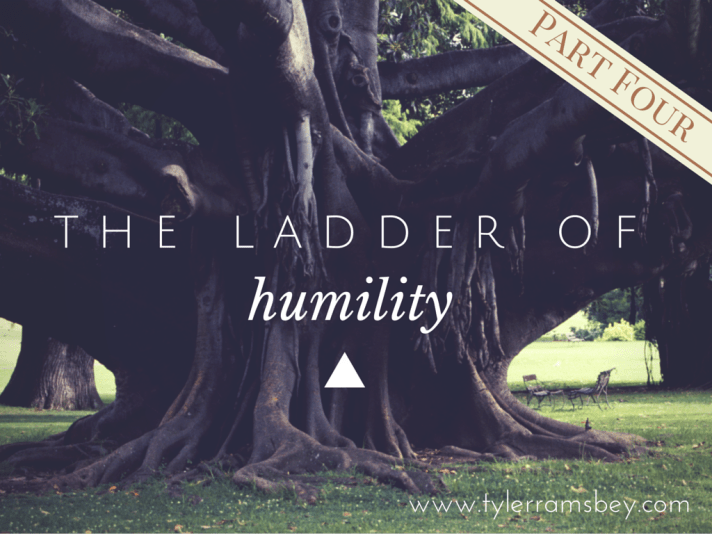Ladderofhumility4