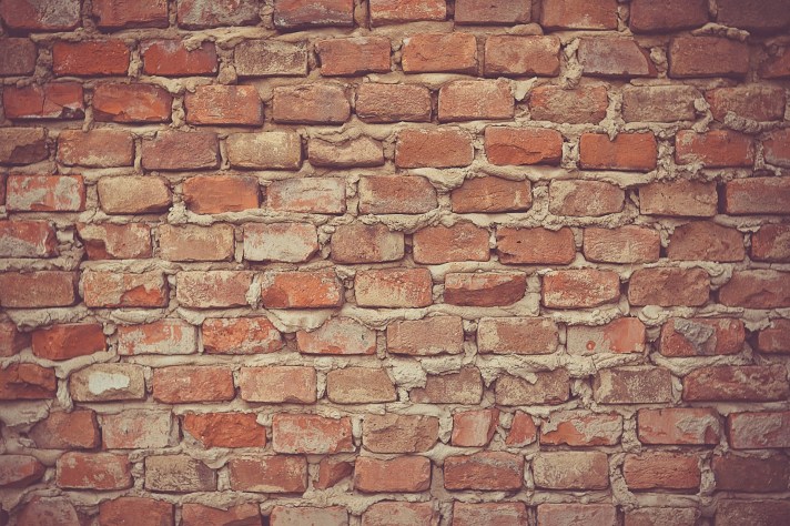 brickwall