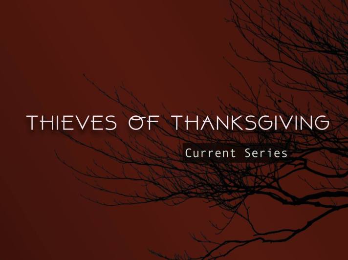 thieves-of-thanksgiving
