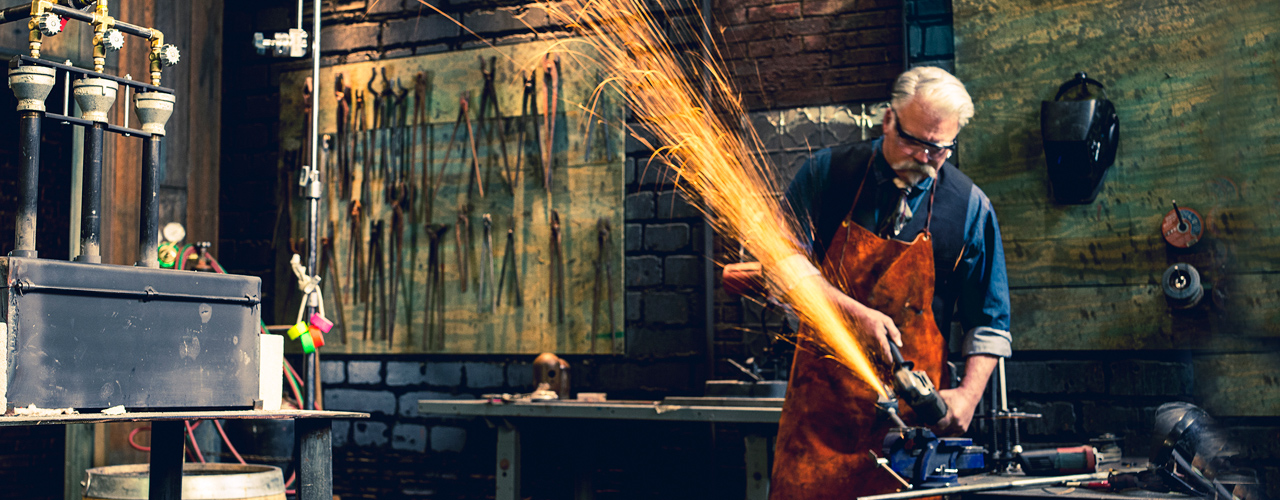 forged-in-fire-hero-2