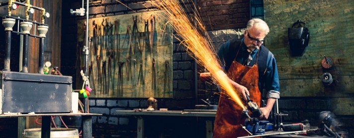 forged-in-fire-hero-2