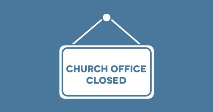 church-office-closed-865x455