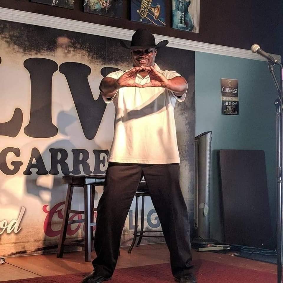 96359474_866357820517961_1559621213519609856_n